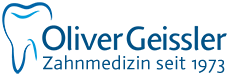 Zahnarzt Hamburg Bramfeld: Zahnarztpraxis Oliver Geissler