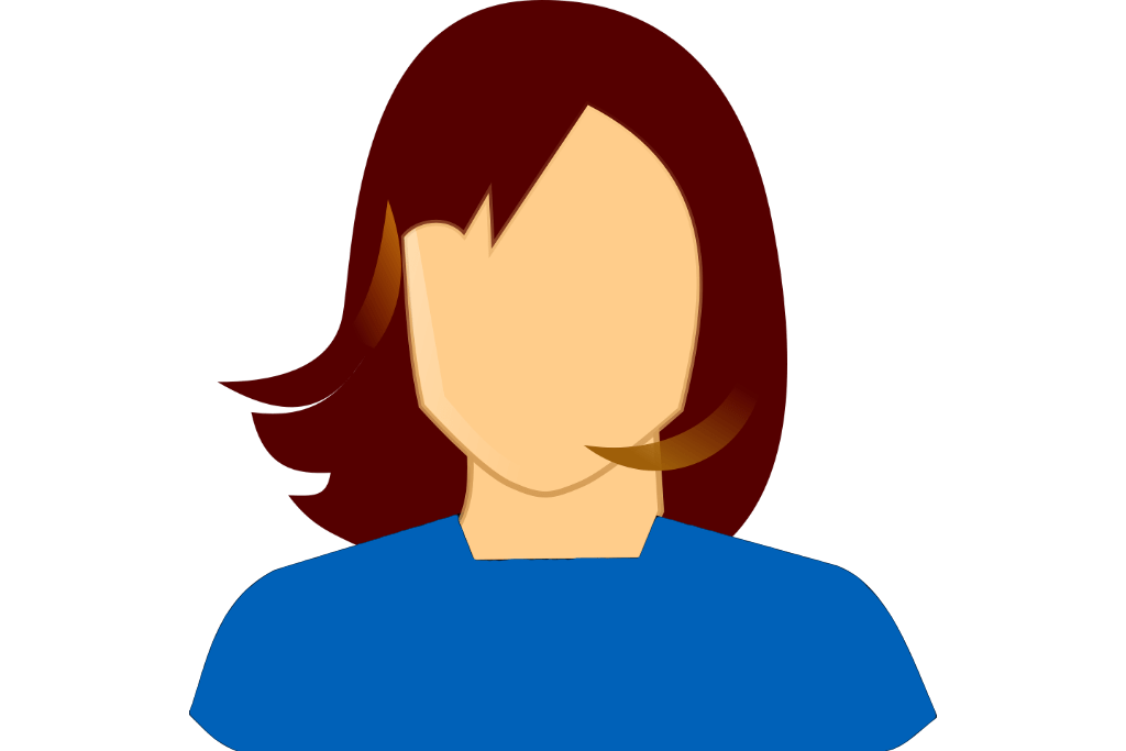 Team Zahnarztpraxis Oliver Geissler